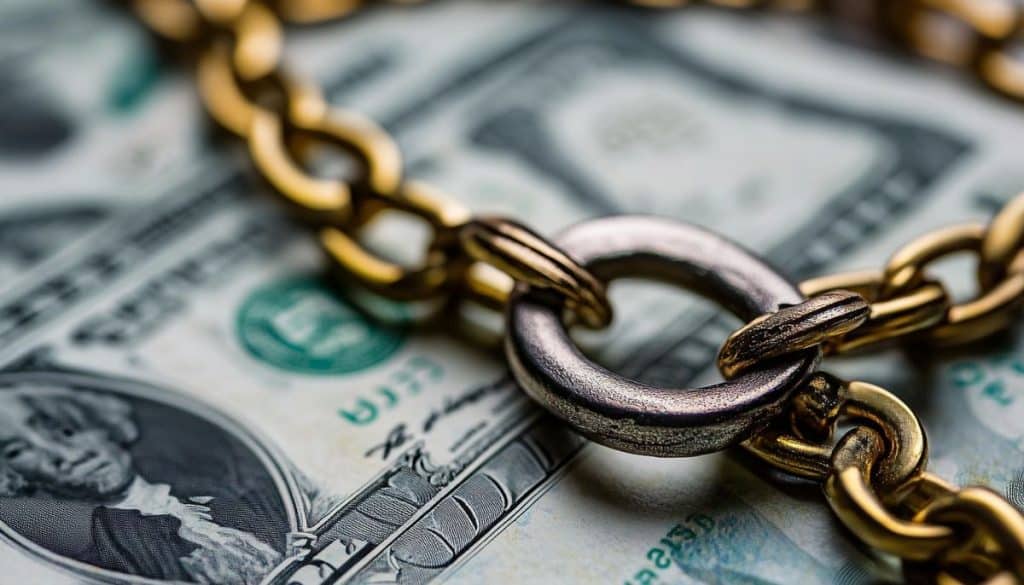 Illicit Blockchain Activity Down 20% YTD, Stolen Funds and Ransomware Inflows Rise: Chainalysis