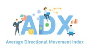 adx logo