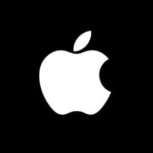 apple icon