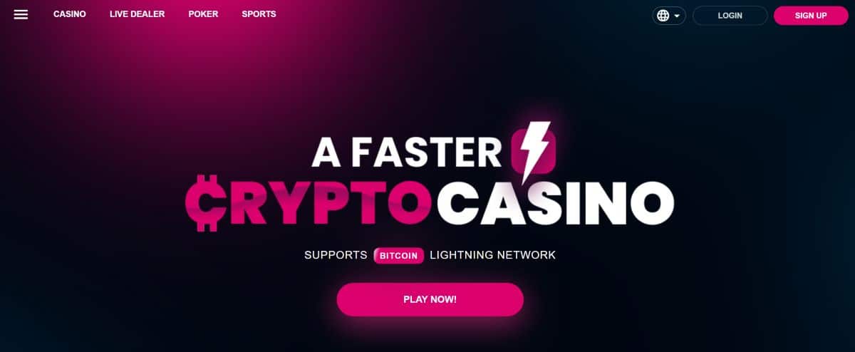 betplay casino suitable for trust wallet