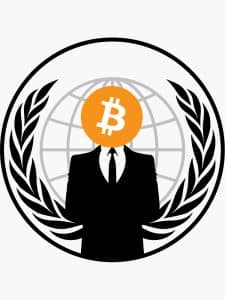 bitcoin anonym kaufen icon