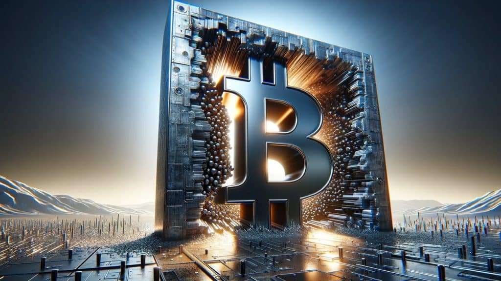 bitcoin block 2