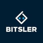 Bitsler