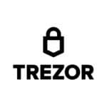 TREZOR Model One