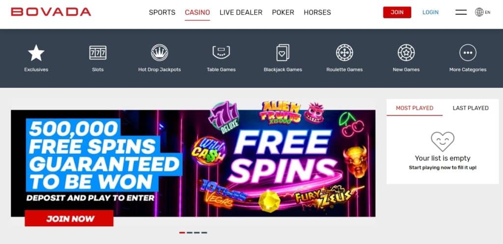 Best Bitcoin Crap Casino Sites: discover the top sites found by casino experts, get tips, strategies and explanations of how to play craps