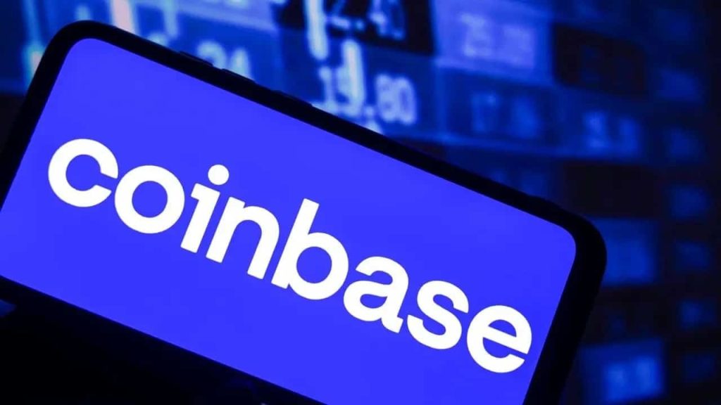 Coinbase to Resume Crypto Services in Hawaii After Seven-Year Hiatus