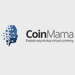 coinmama