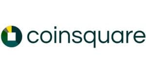 coinsquare