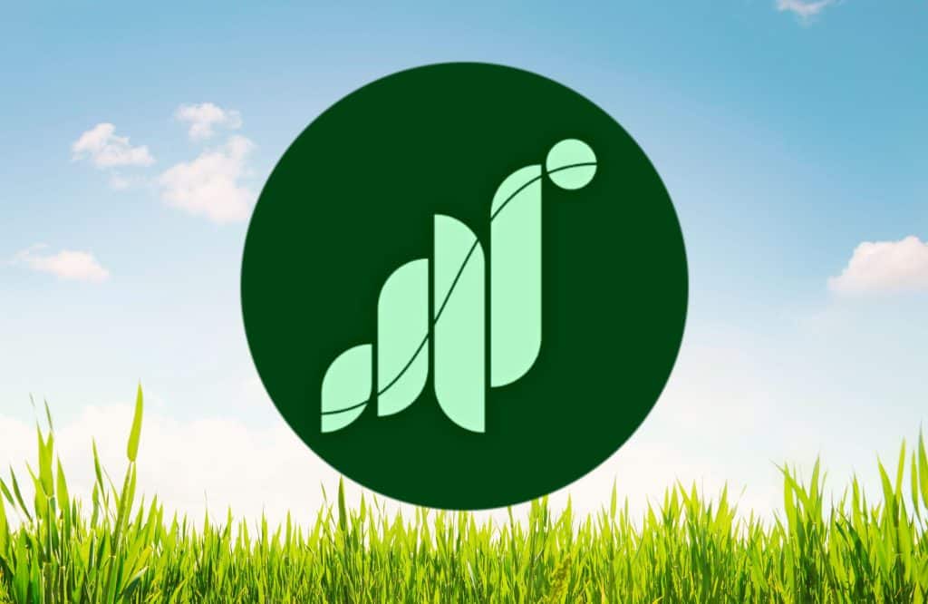 Grass crypto is hyping up as it heads for major CEX listing, but as Grass price shifts bullish is it the best way to earn crypto in 2024?