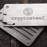 crypto steel review