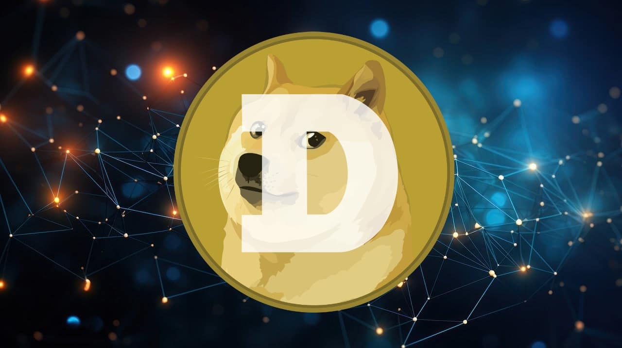 DogeCoin