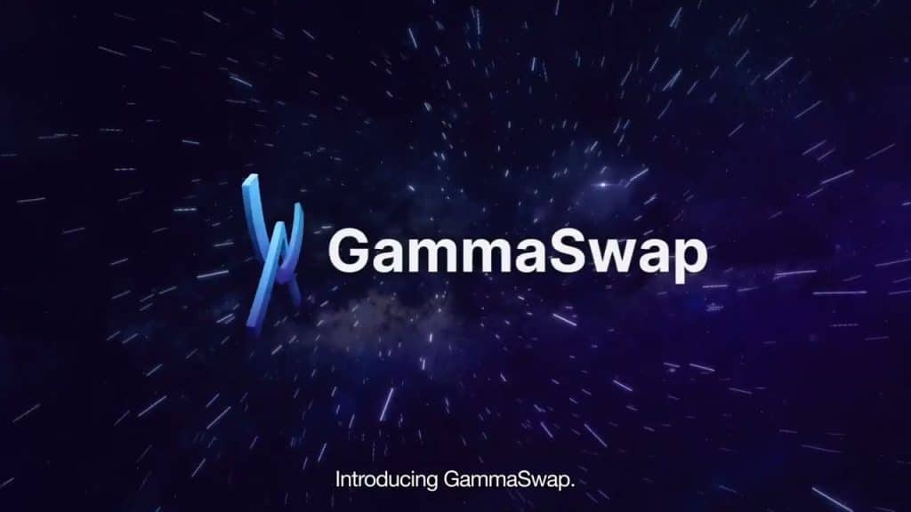 GammaSwap Perp Options Protocol is preparing for the $GS TGE (token generation event). Meanwhile, the Base Dawgz presale raised nearly $3M.