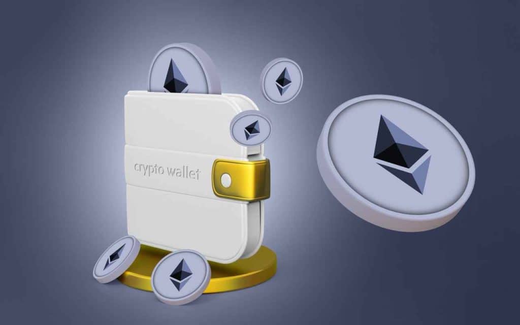 ethereum_wallet