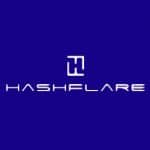 hashflare logo