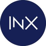 INX