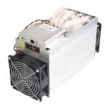 Antminer L3 plus