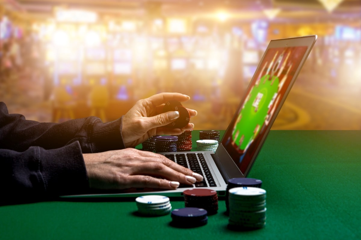 Best Bitcoin Crap Casino Sites: discover the top sites found by casino experts, get tips, strategies and explanations of how to play craps