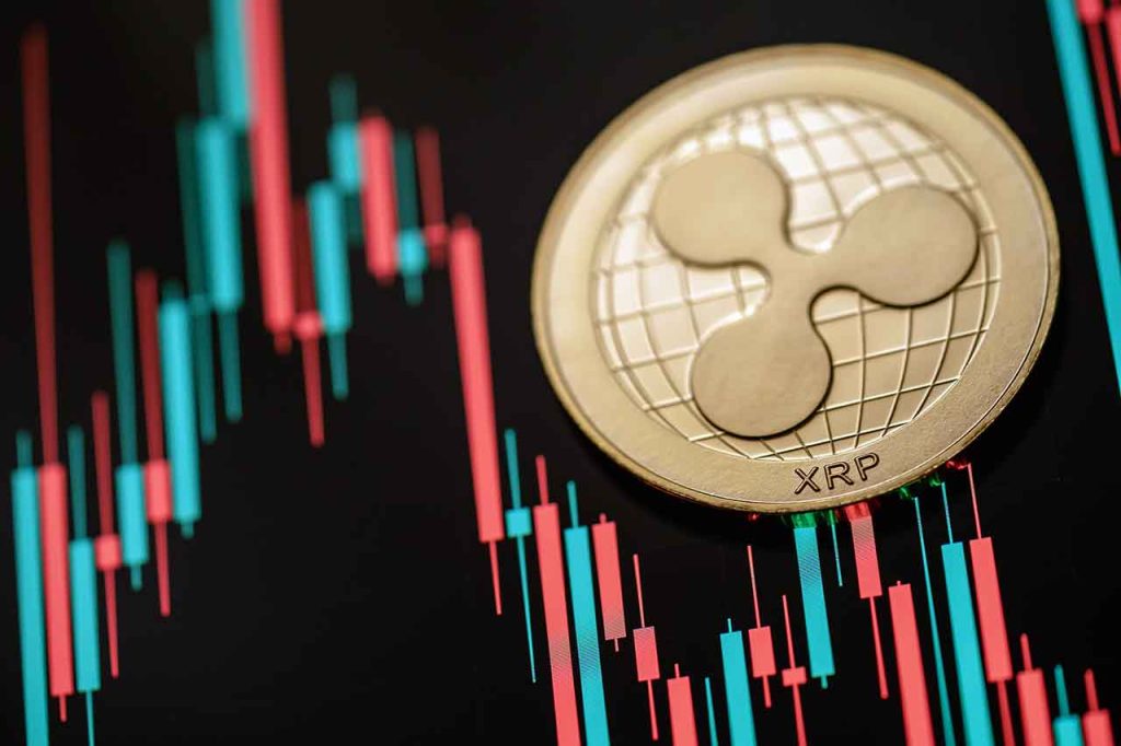 Ripple kaufen