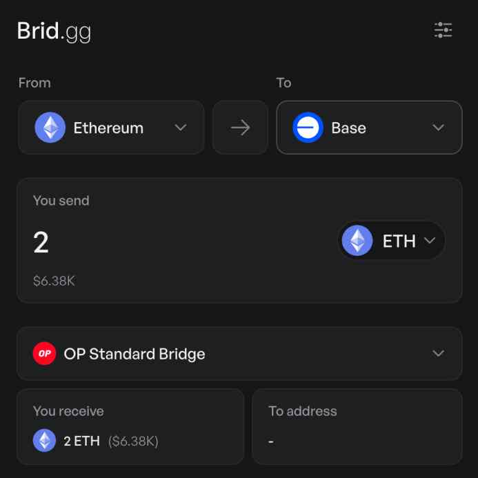 Brid.gg Base bridge 