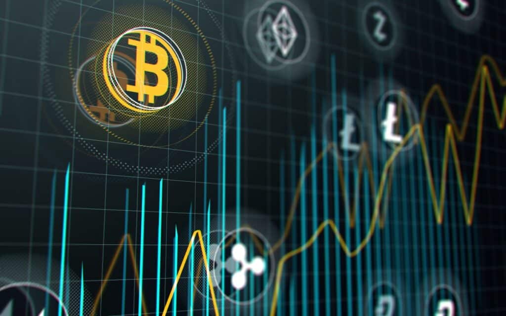 Best Crypto to Buy Now