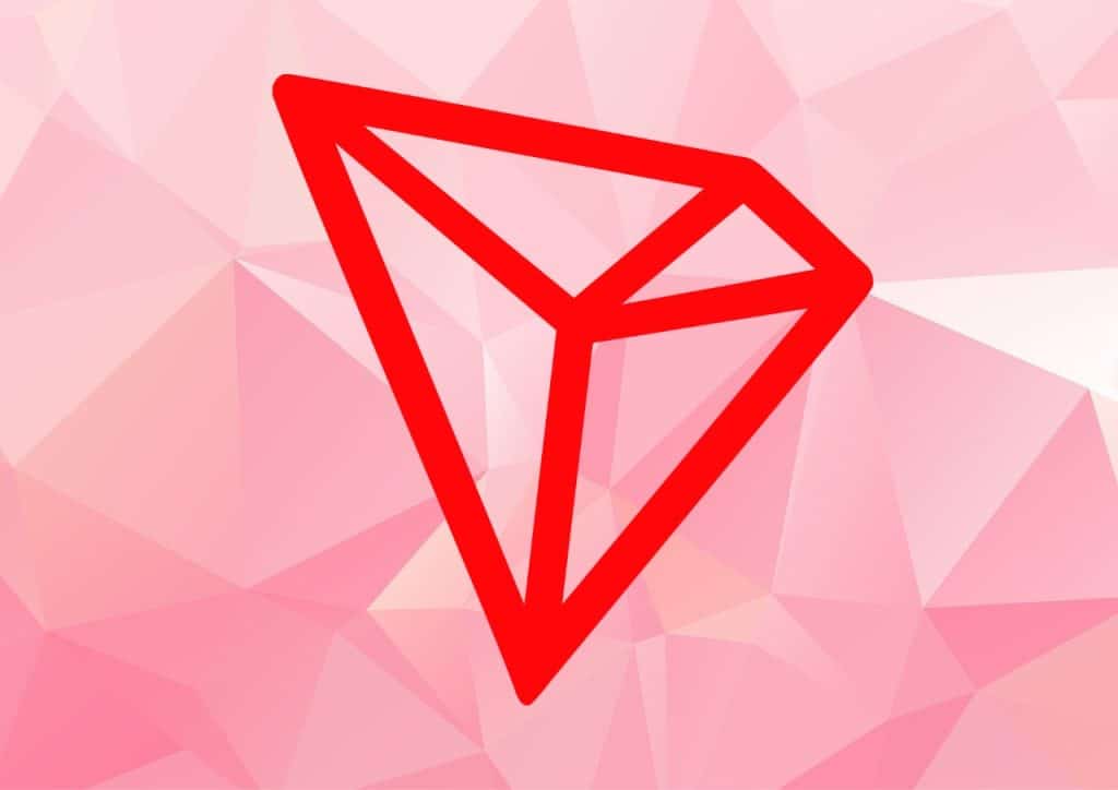 Tron crypto is generating more fees than Ethereum and now Justin Sun thinks the network and Tron price will be the most valuable by end year.