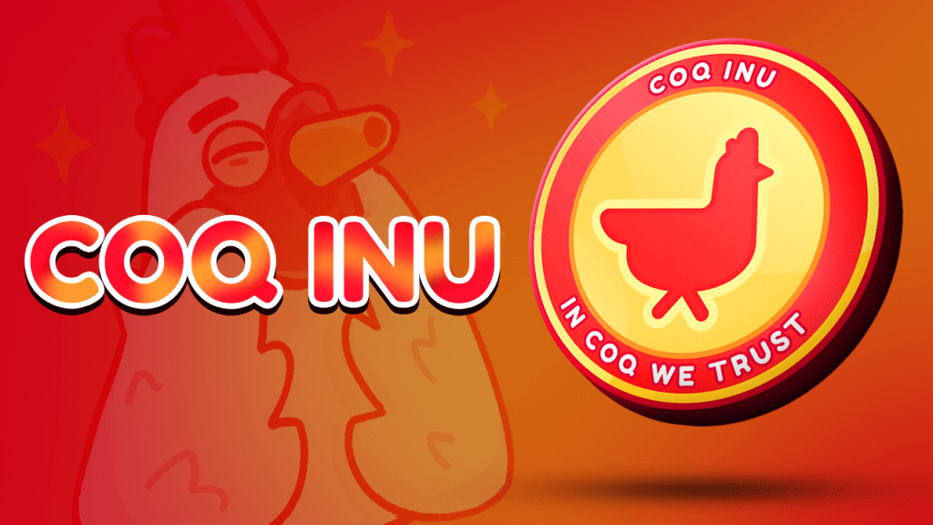 AVAX meme coins such as Coq Inu might be in for a pump soon with Avax SocialFi Arena Social launching a token soon.