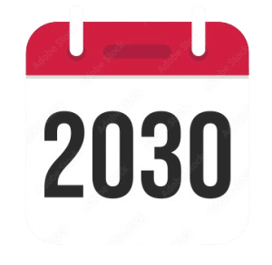 2030-calendar