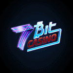 7BitCasino