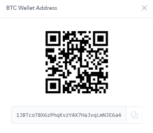 adresse-bitcoin-wallets