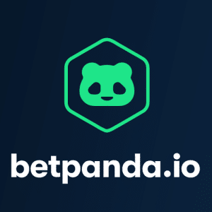 betpanda logo