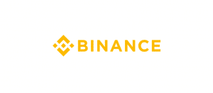 binance review