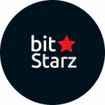 Bitstarz