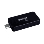 BitBox02