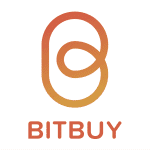 Bitbuy