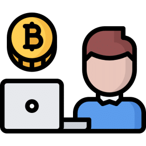 bitcoin erfinder