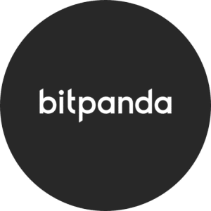 bitpanda pro