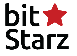 Bitstarz