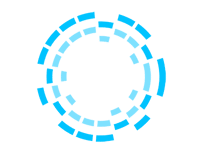 blockstream jade logo