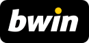 Bwin Casino Logo