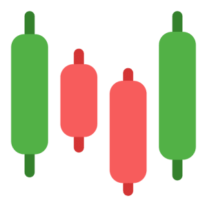 candlestick-chart