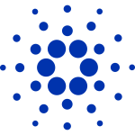 Cardano Logo