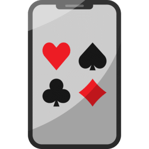 casino-app