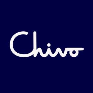 chivo wallet icon