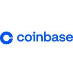 Coinbase