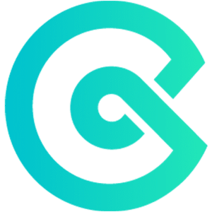 CoinEx