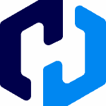 Coinhouse logo