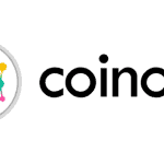 Coinomi