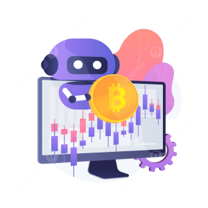 crypto ai bot