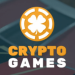 CryptoGames