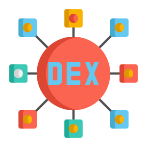 dex